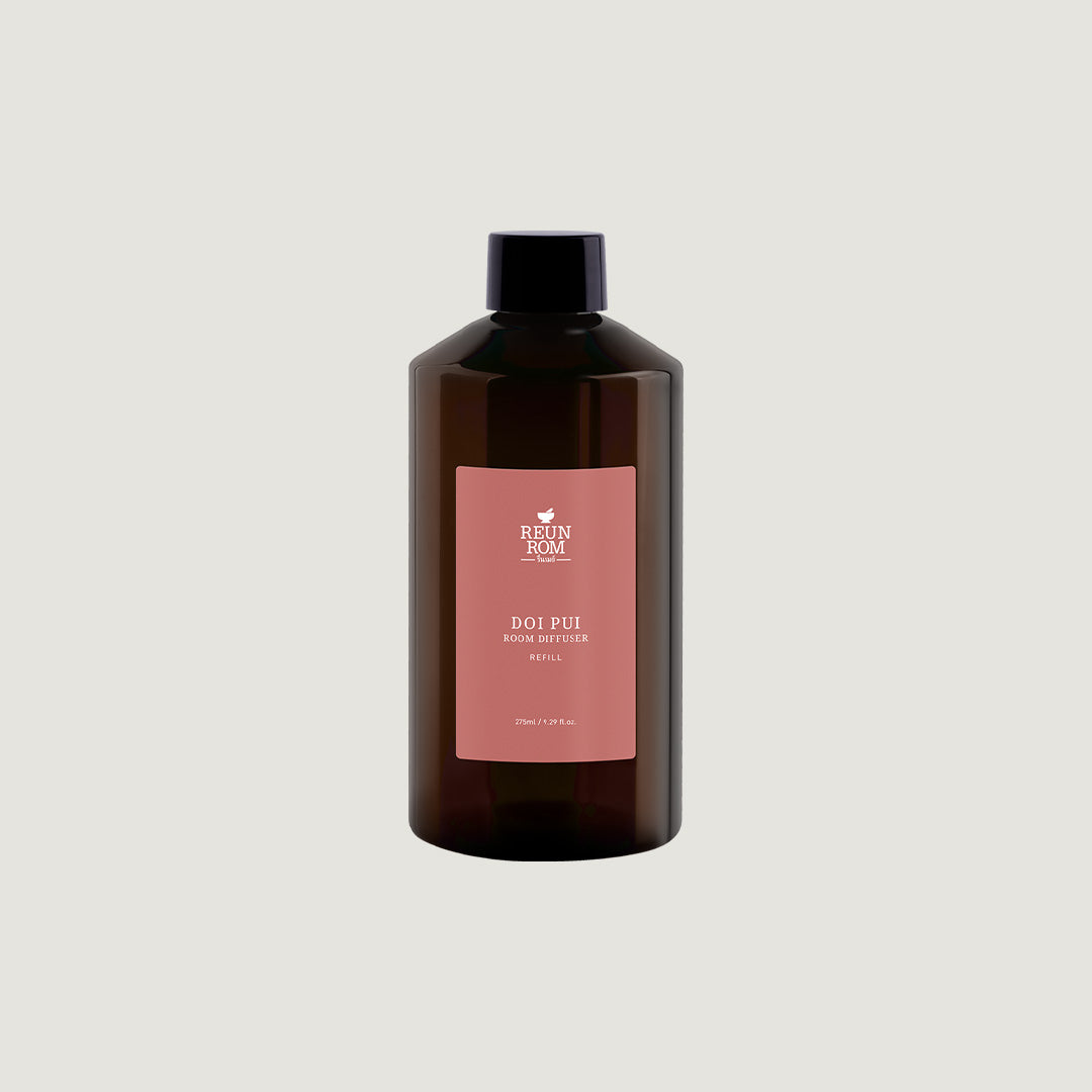Reunrom Refill Room Diffuser 275ml Doi Pui