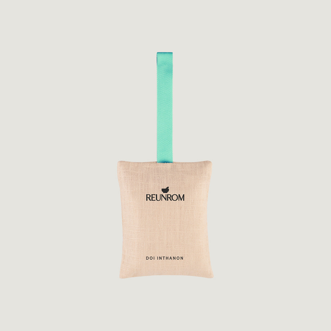Reunrom Aromatic Bag 20g/45g Doi Inthanon