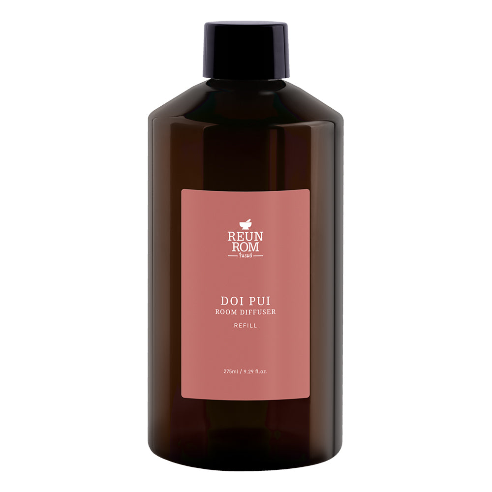 Reunrom Refill Room Diffuser 275ml Doi Pui