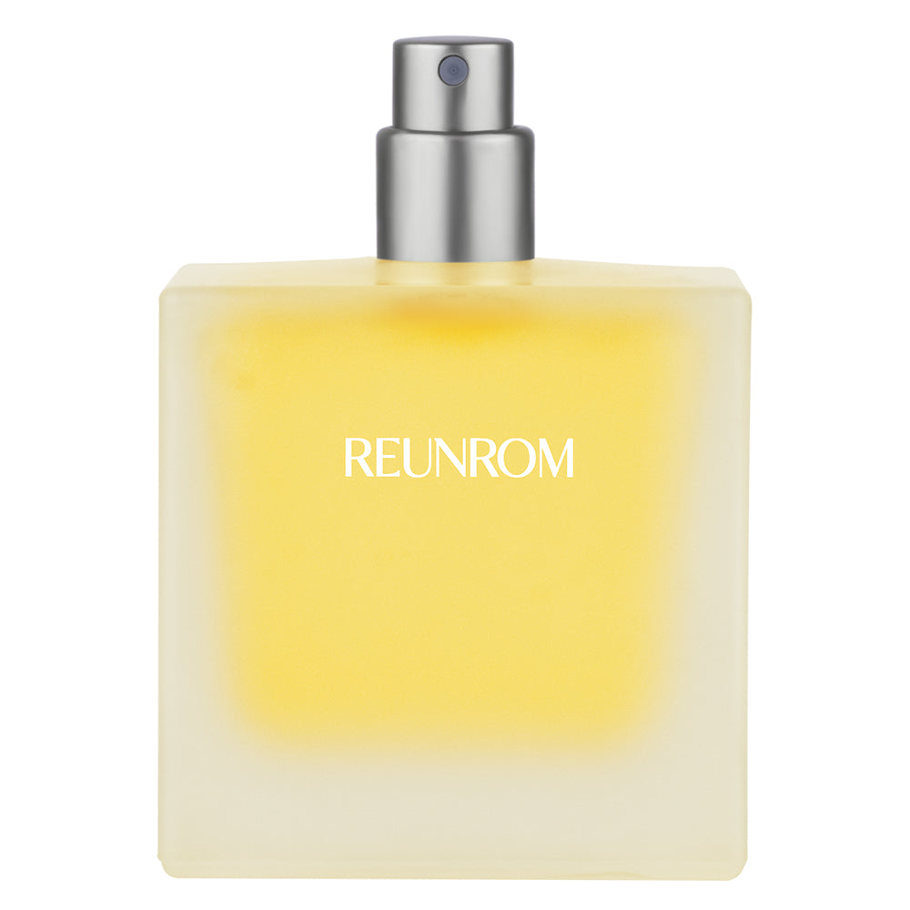 Reunrom Perfume 100ml Doi Pui (Moon Cap)