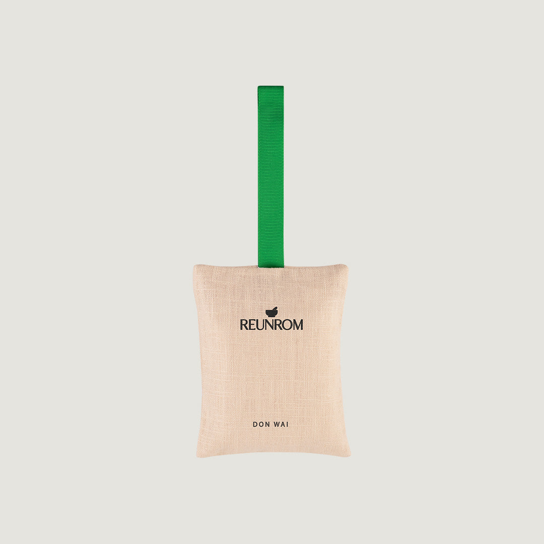 Reunrom Aromatic Bag 45g Don Wai