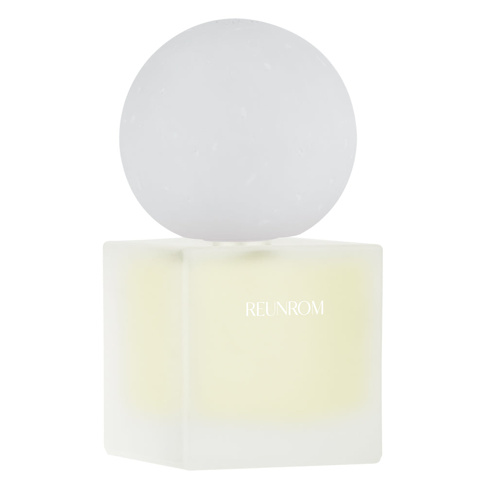Reunrom Perfume 100ml Hide Away Garden (Moon Cap)