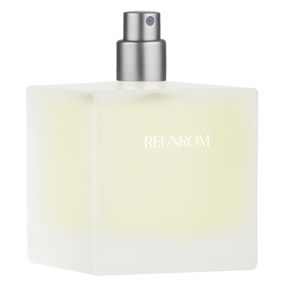 Reunrom Perfume 100ml Hide Away Garden (Moon Cap)