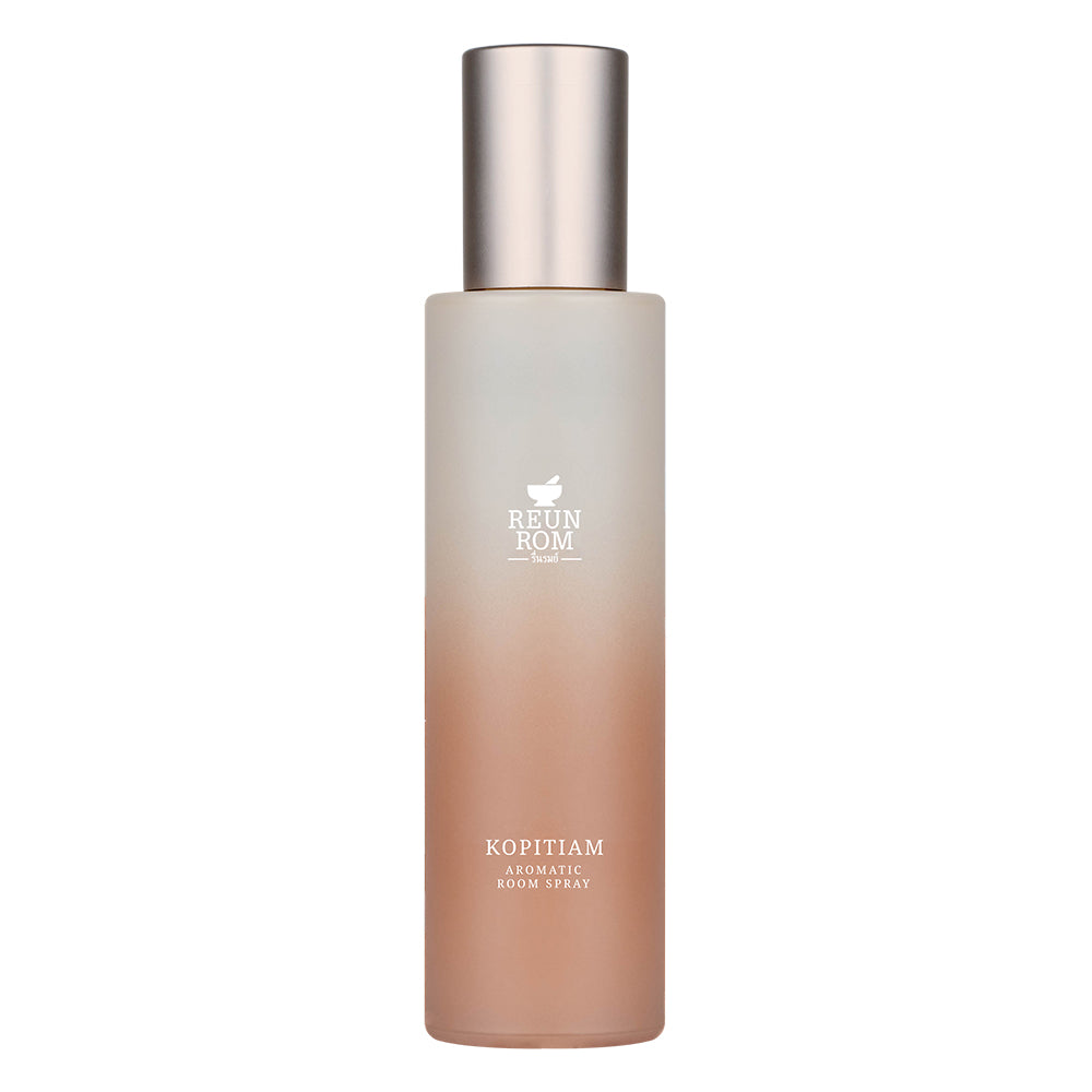 REUNROM Aromatic Room Spray 150ml Kopitiam