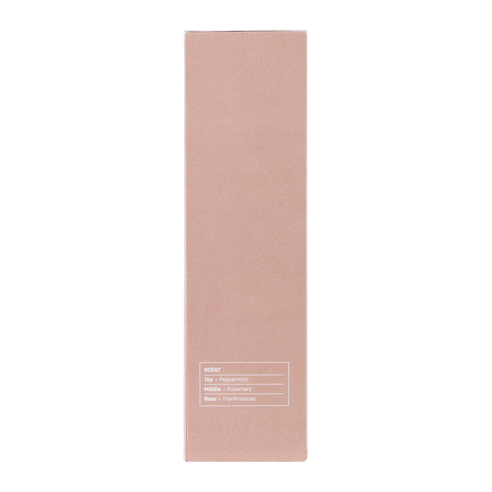 REUNROM Body Massage Oil 110ml Kalayanee