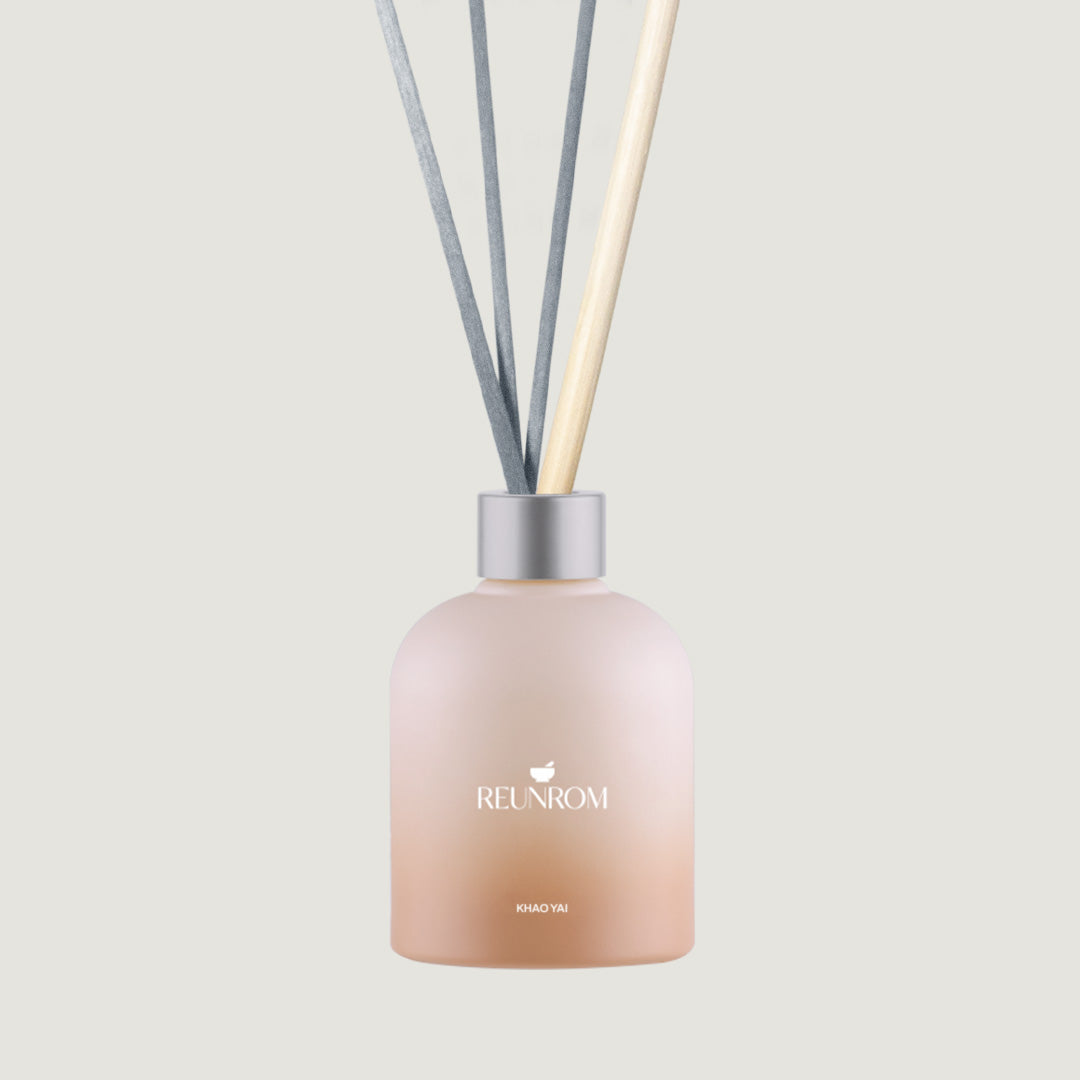 Reunrom Room Diffuser 200ml Khao Yai