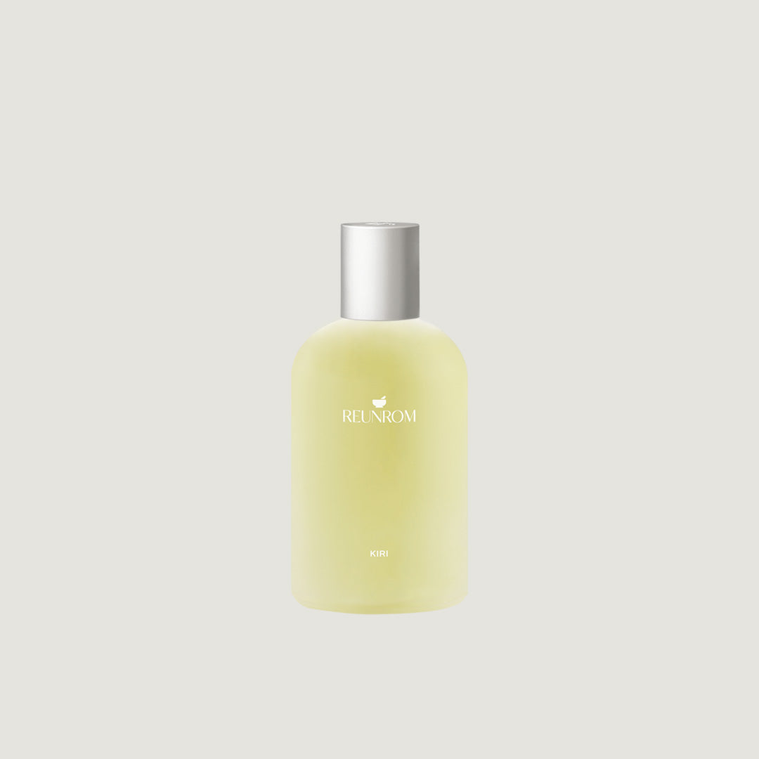 Reunrom Perfume 100ml Kiri