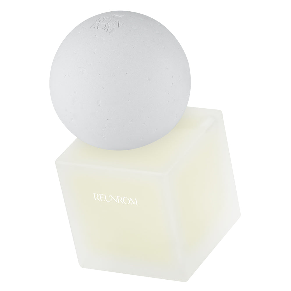 Reunrom Perfume 100ml Lazy River (Moon Cap)