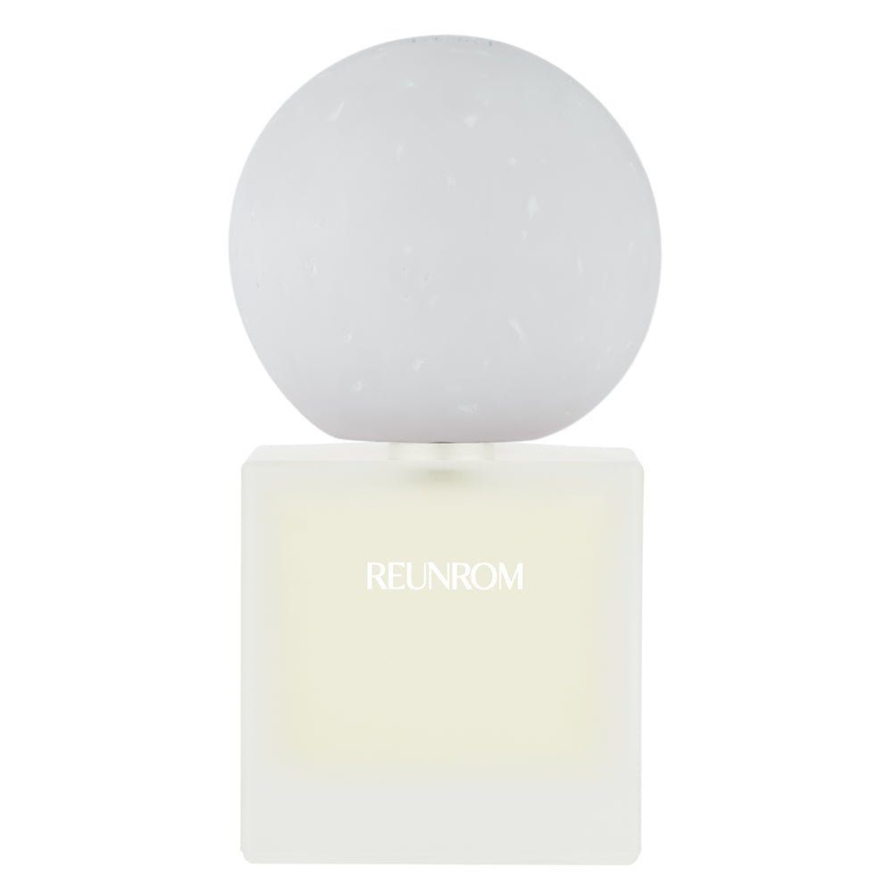 Reunrom Perfume 100ml Lazy River (Moon Cap)