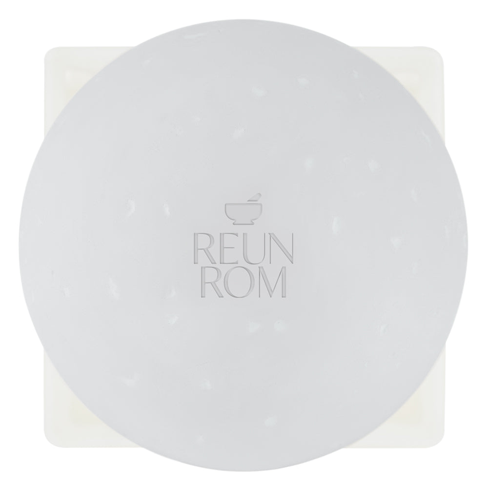 Reunrom Perfume 100ml Lazy River (Moon Cap)