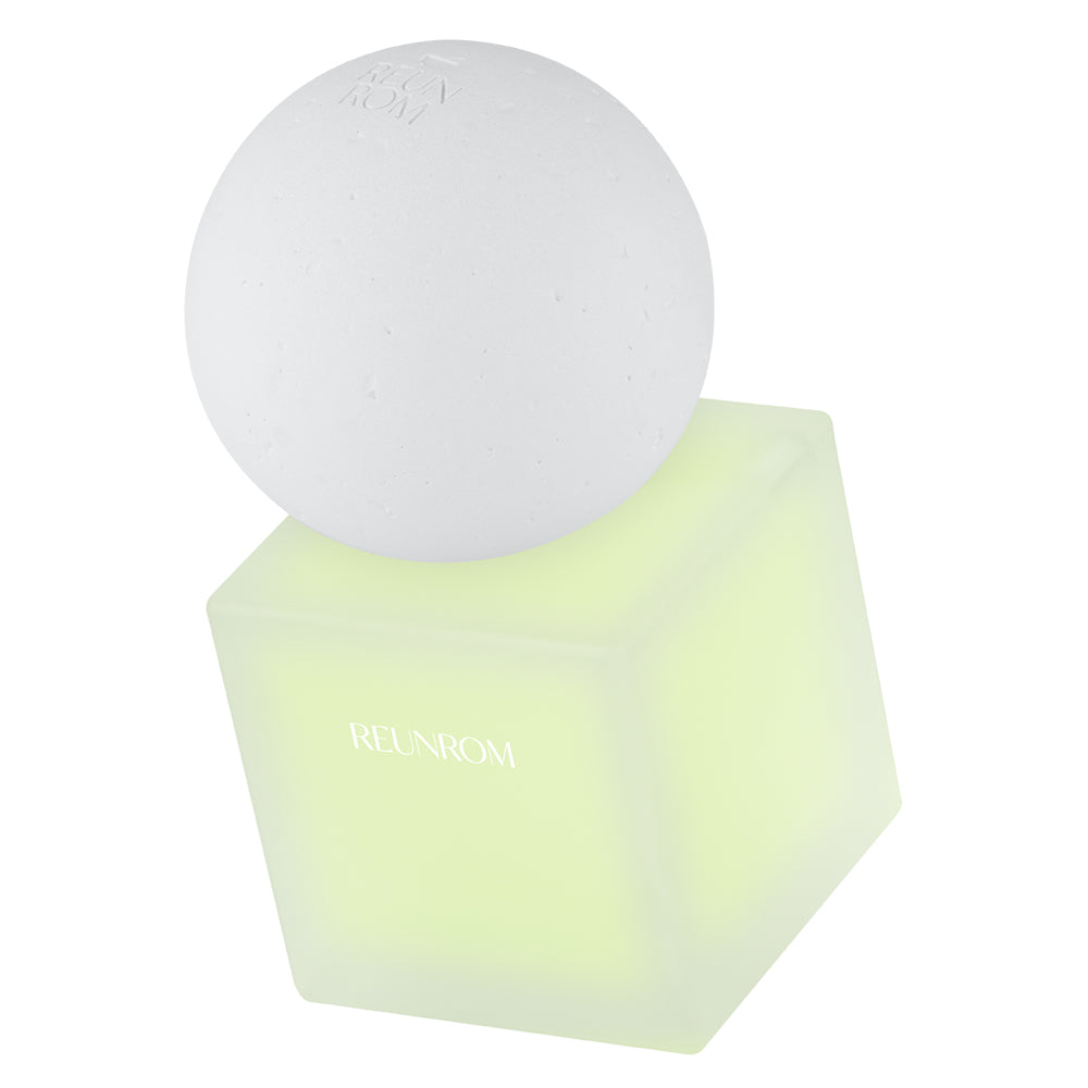 Reunrom Perfume 100ml Lost in the Sky (Moon Cap)