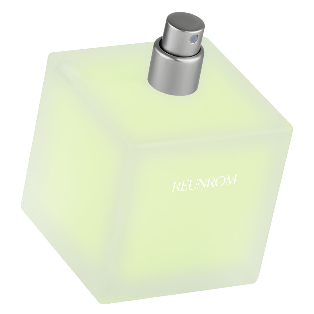 Reunrom Perfume 100ml Lost in the Sky (Moon Cap)