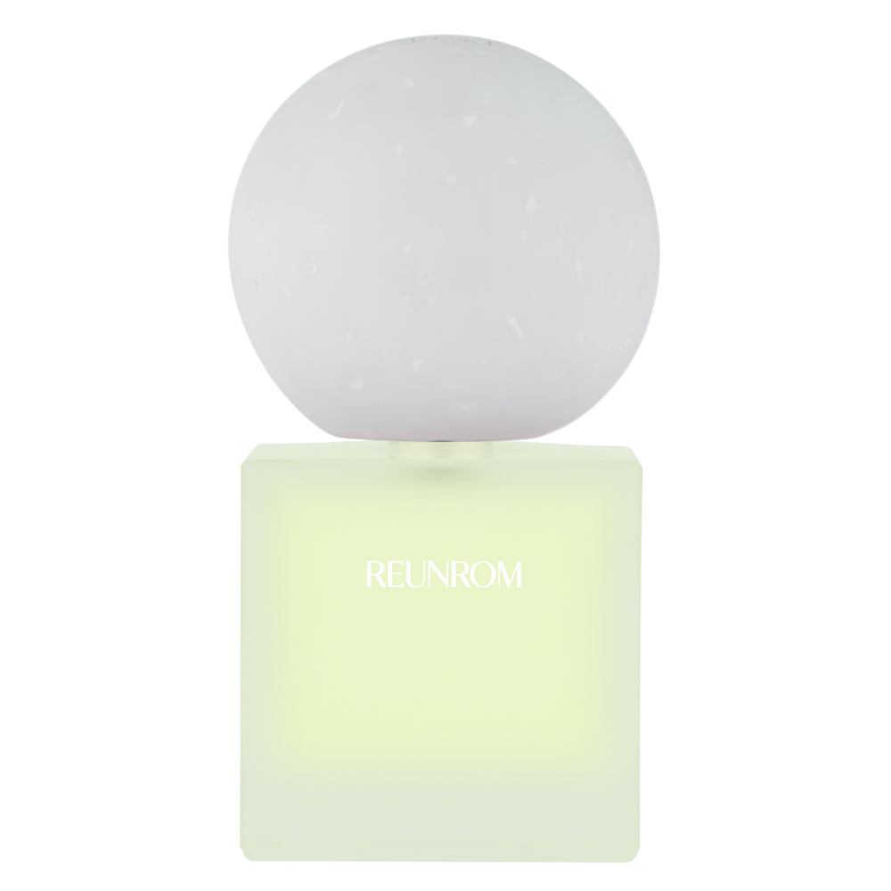 Reunrom Perfume 100ml Lost in the Sky (Moon Cap)