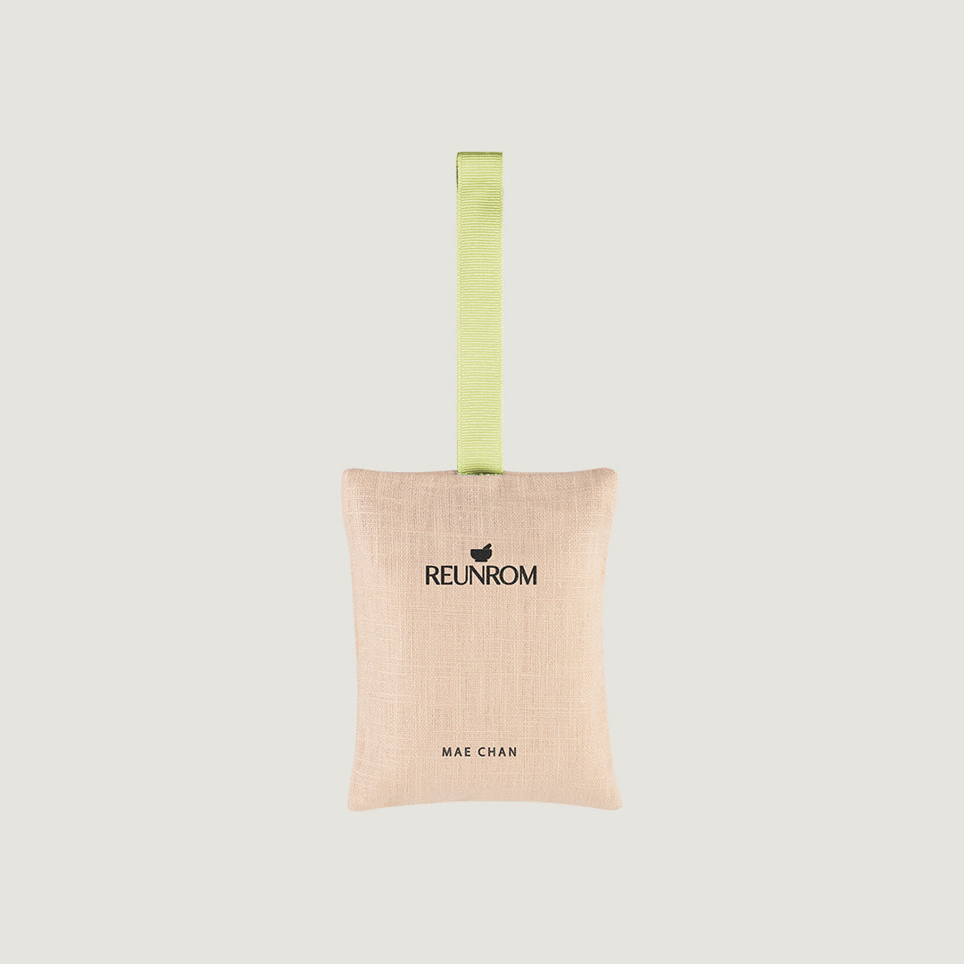 Reunrom Aromatic Bag 20g/45g Mae Chan