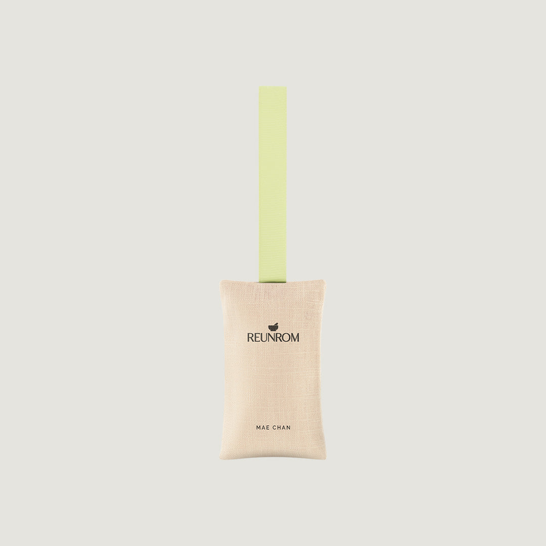 Reunrom Aromatic Bag 20g/45g Mae Chan
