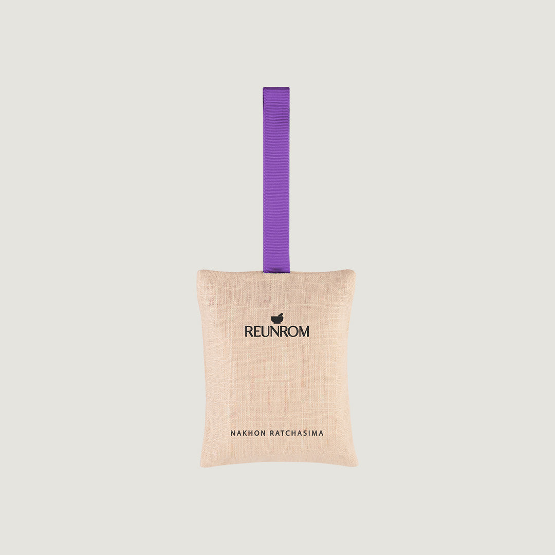 Reunrom Aromatic Bag 20g SIZE 20g/45g Ratchaburi