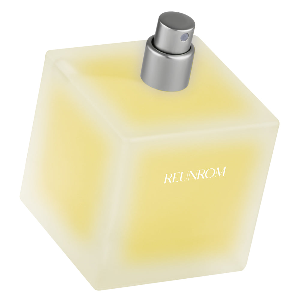 Reunrom Perfume 100ml Oriental Express (Moon Cap)