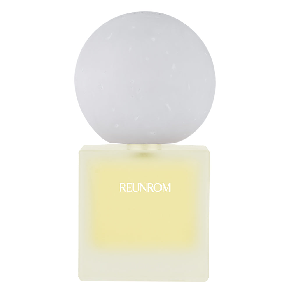 Reunrom Perfume 100ml Oriental Express (Moon Cap)