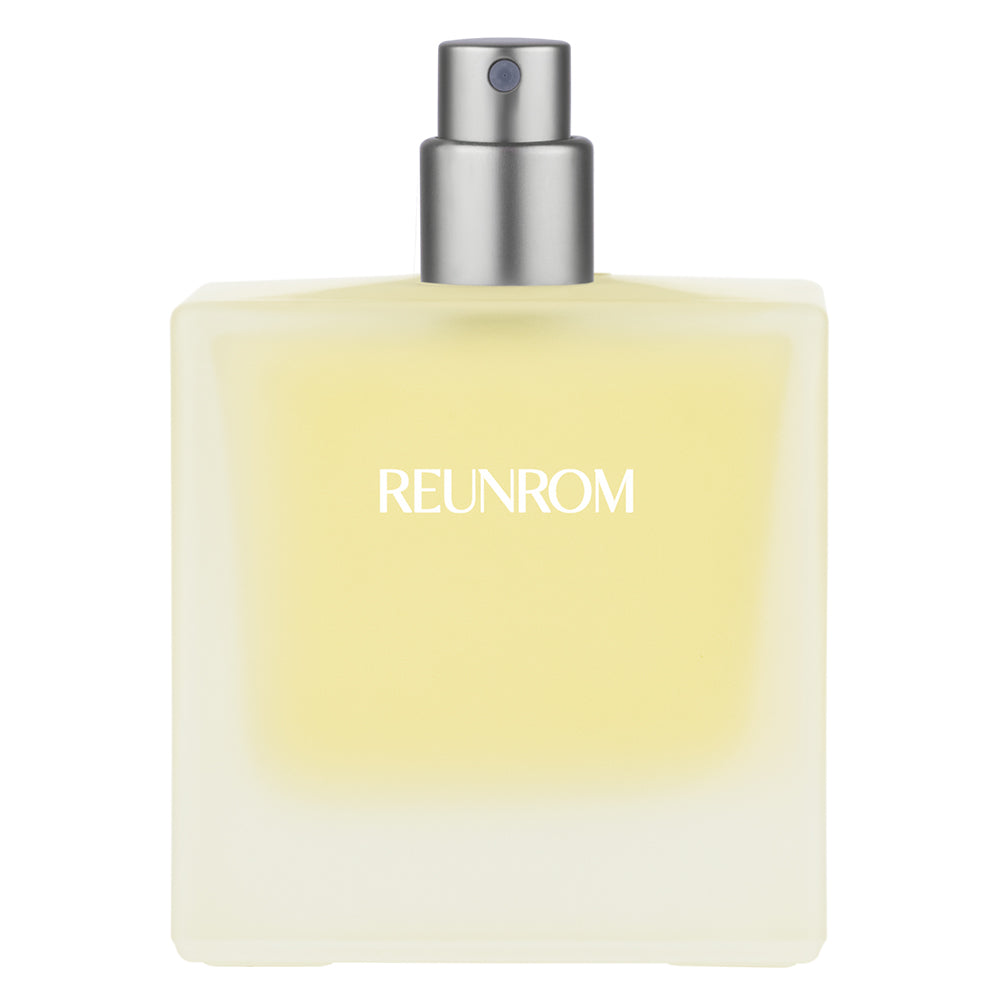 Reunrom Perfume 100ml Oriental Express (Moon Cap)