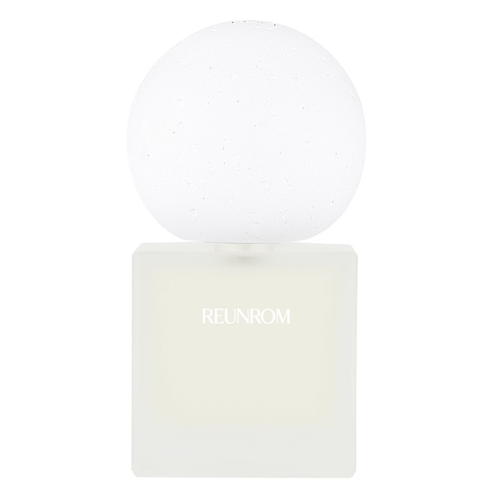 Reunrom Perfume 100ml Pak Khlong Talat (Moon Cap)