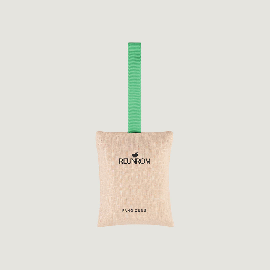 Reunrom Aromatic Bag 20g/45g Pang Oung