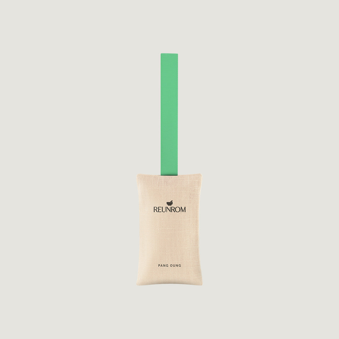 Reunrom Aromatic Bag 20g/45g Pang Oung