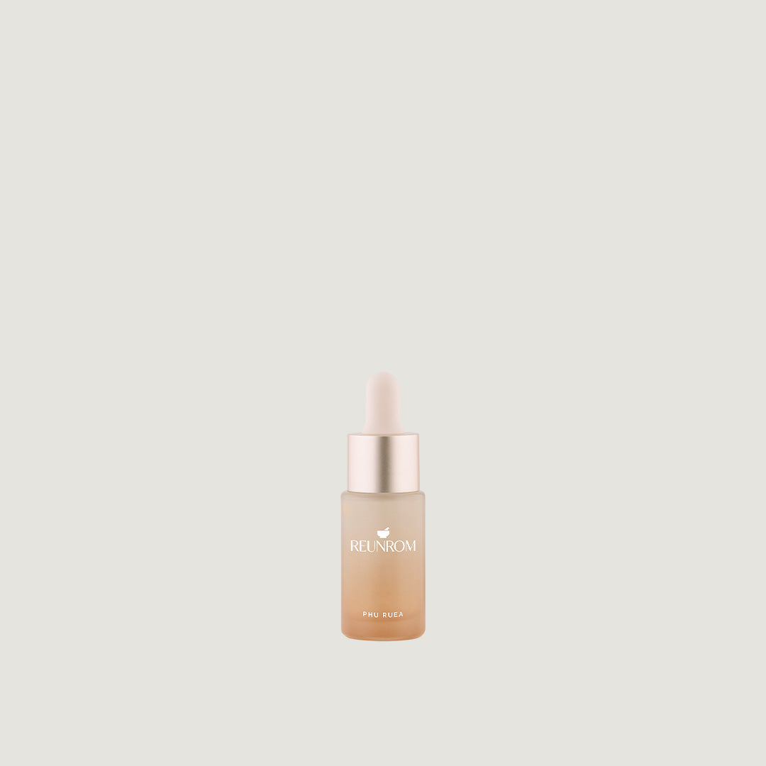 Reunrom Aromatic Oil 15ml Pattaya