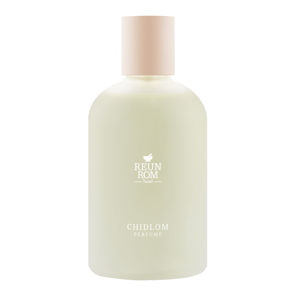 Reunrom Perfume 100ml Chidlom