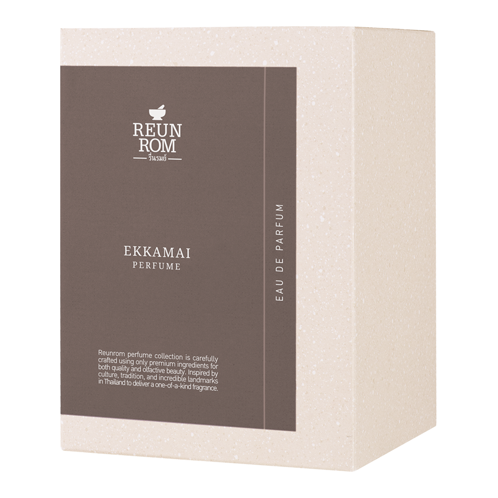 Reunrom Perfume 100ml Ekkamai
