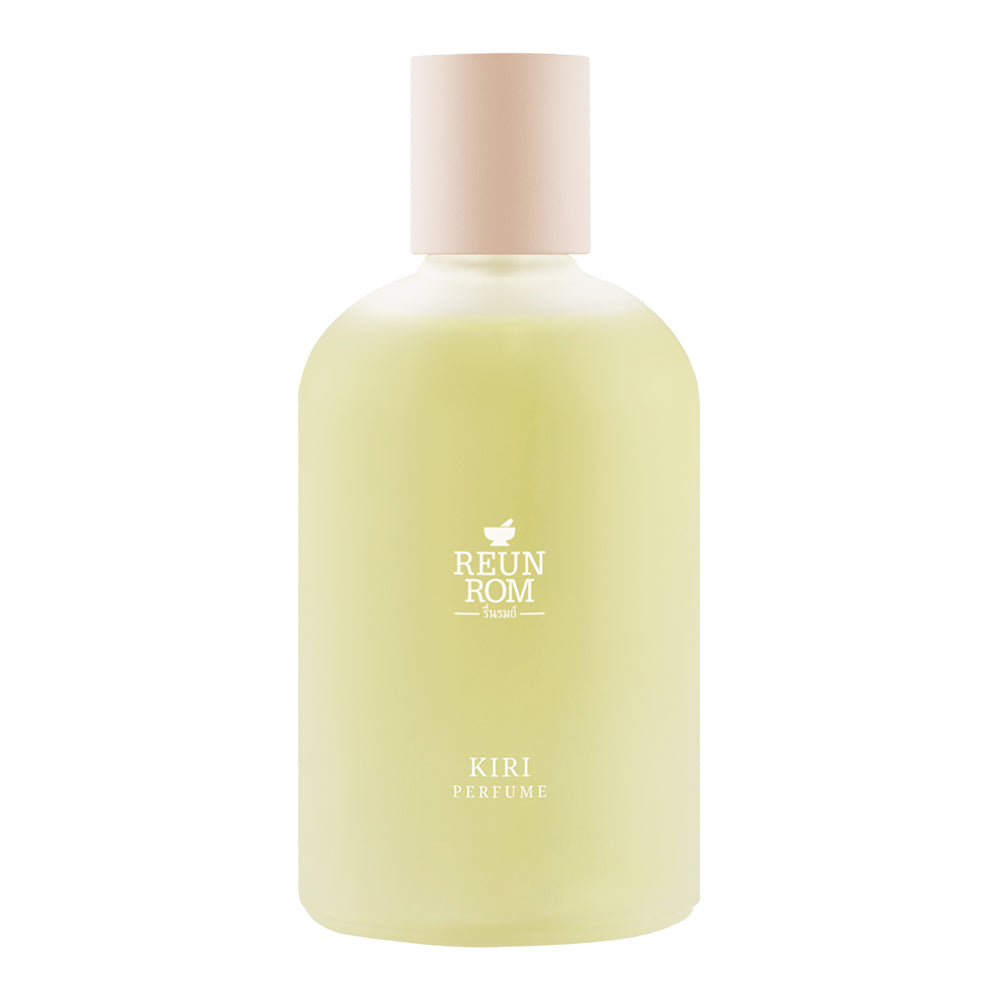 Reunrom Perfume 100ml Kiri