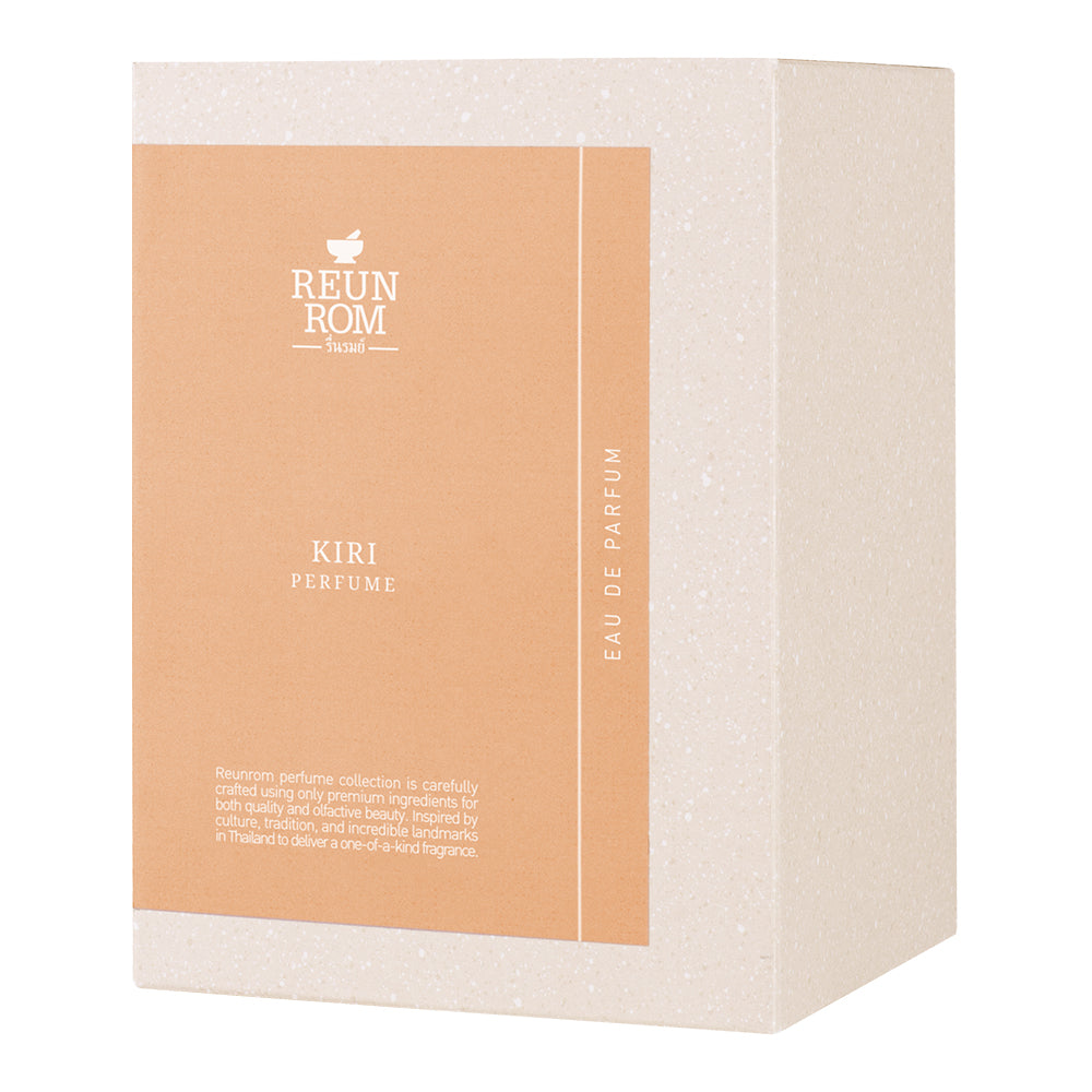 Reunrom Perfume 100ml Kiri