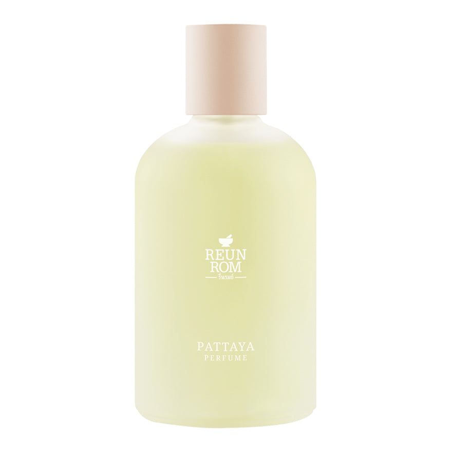 Reunrom Perfume 100ml Pattaya