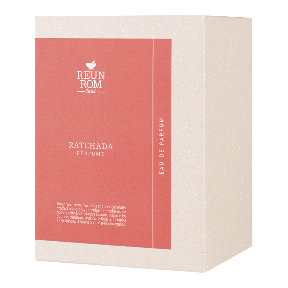 Reunrom Perfume 100ml Ratchada