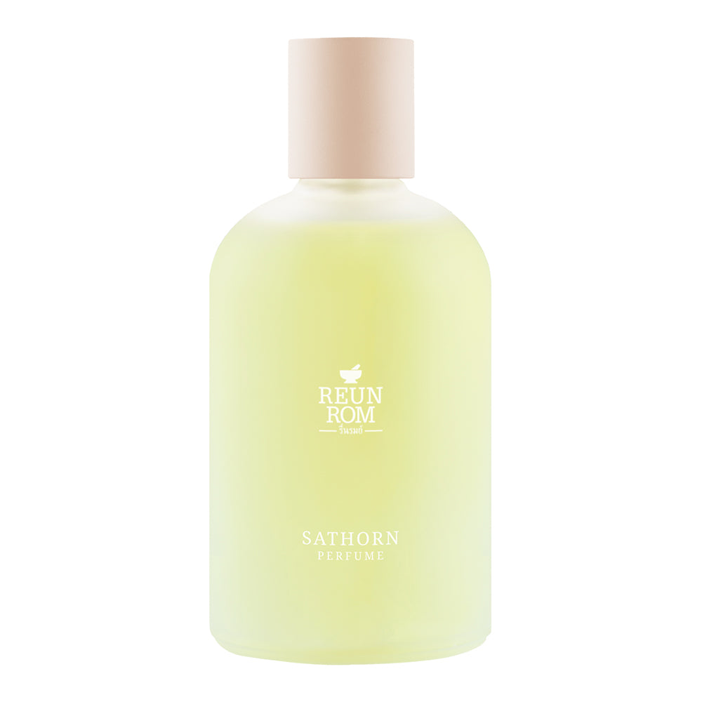 Reunrom Perfume 100ml Sathorn
