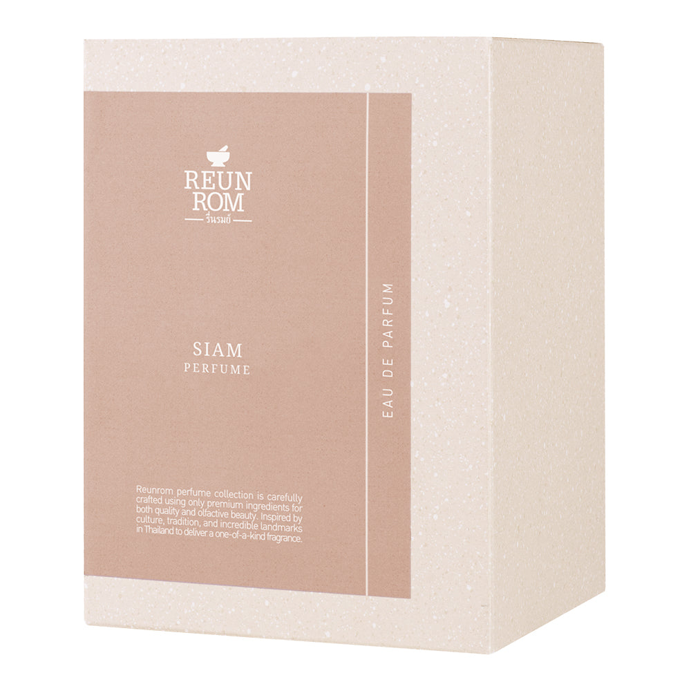 Reunrom Perfume 100ml Siam