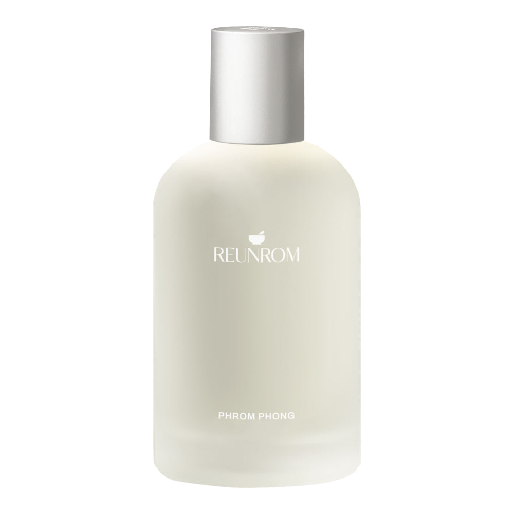 Reunrom Perfume 100ml Phrom Phong