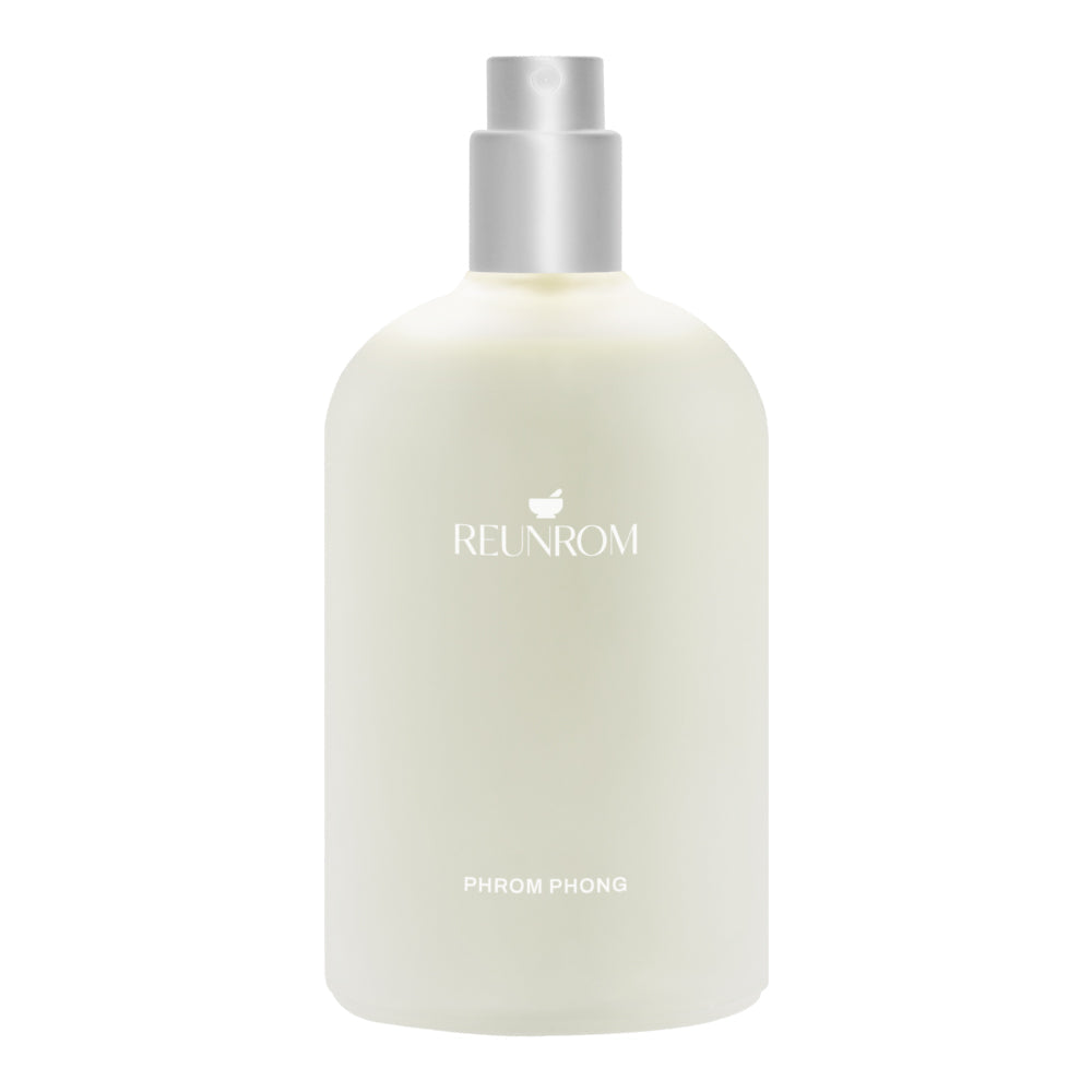 Reunrom Perfume 100ml Phrom Phong