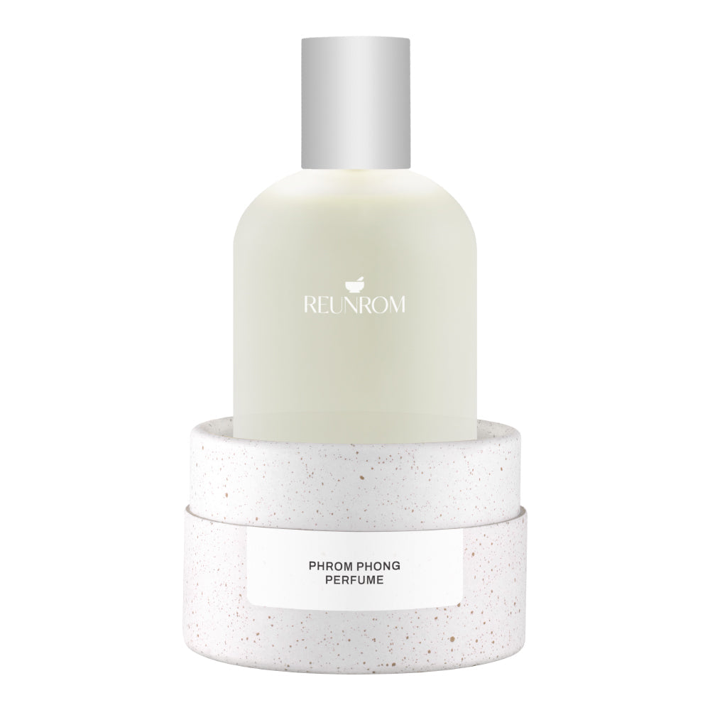 Reunrom Perfume 100ml Phrom Phong