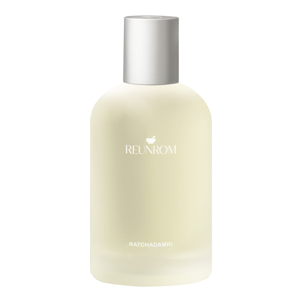 Reunrom Perfume 100ml  Ratchadamri