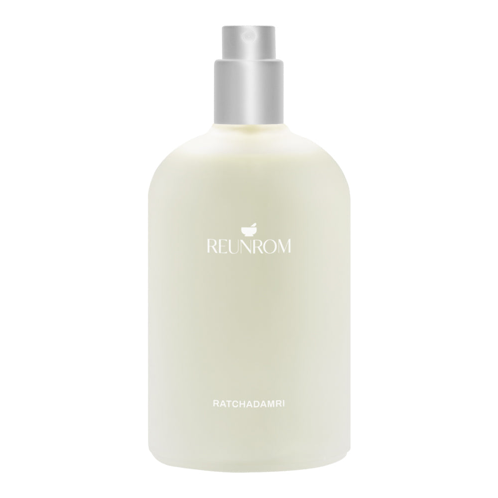 Reunrom Perfume 100ml  Ratchadamri