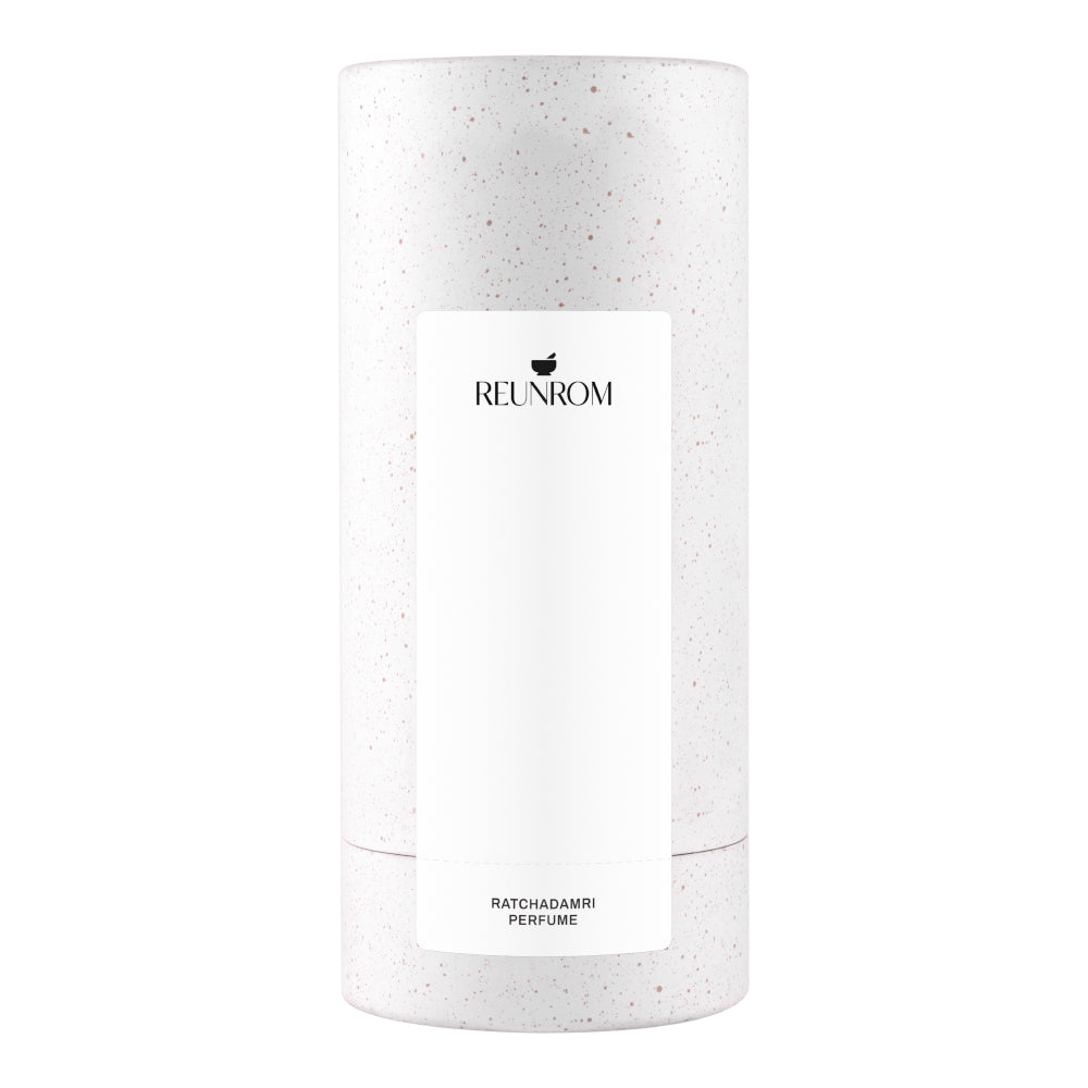 Reunrom Perfume 100ml  Ratchadamri