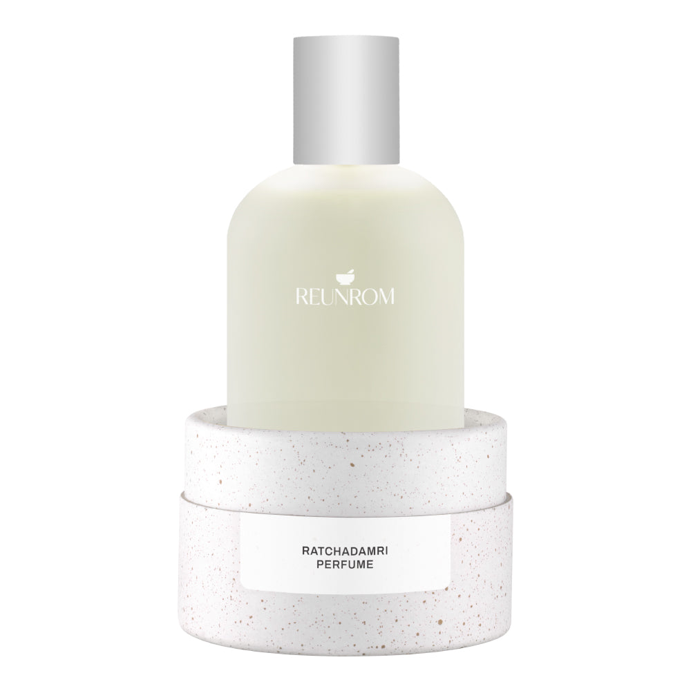 Reunrom Perfume 100ml  Ratchadamri