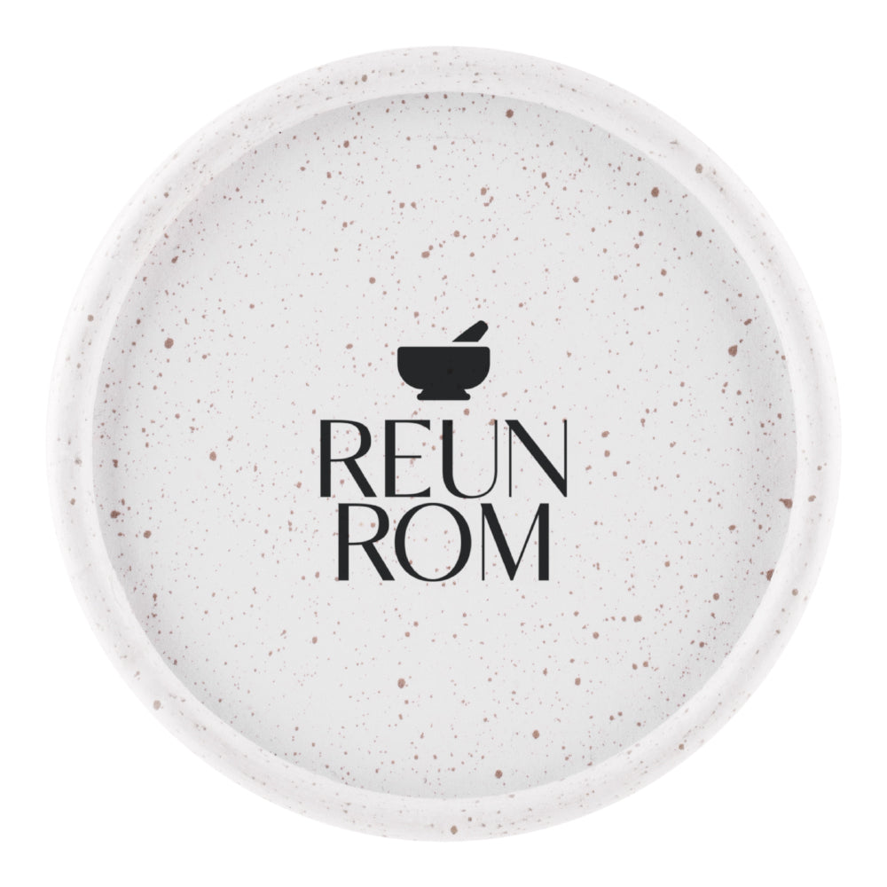 Reunrom Perfume 100ml  Ratchadamri