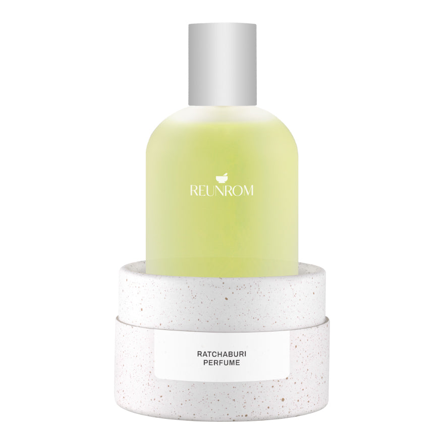 Reunrom Perfume 100ml Ratchaburi