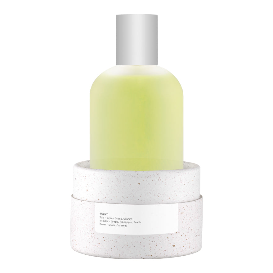 Reunrom Perfume 100ml Ratchaburi