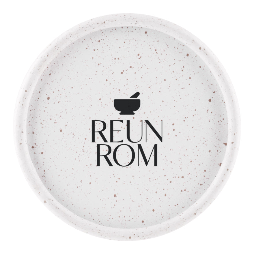 Reunrom Perfume 100ml Ratchaburi