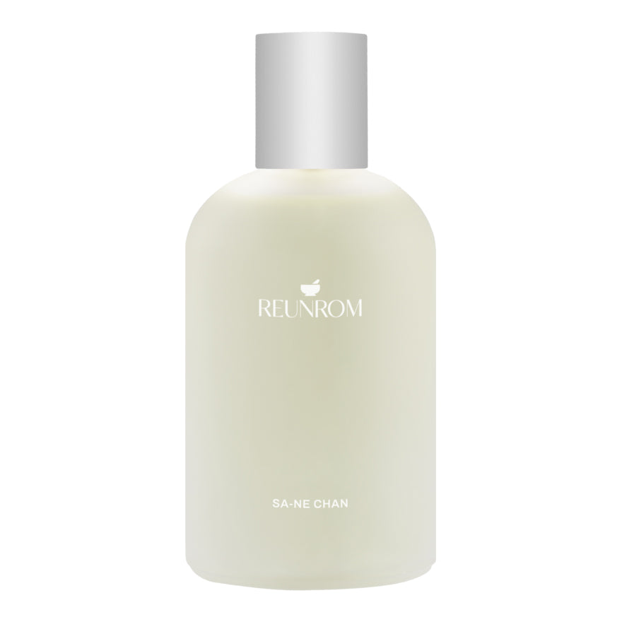 Reunrom Perfume 100ml Sa-ne Chan