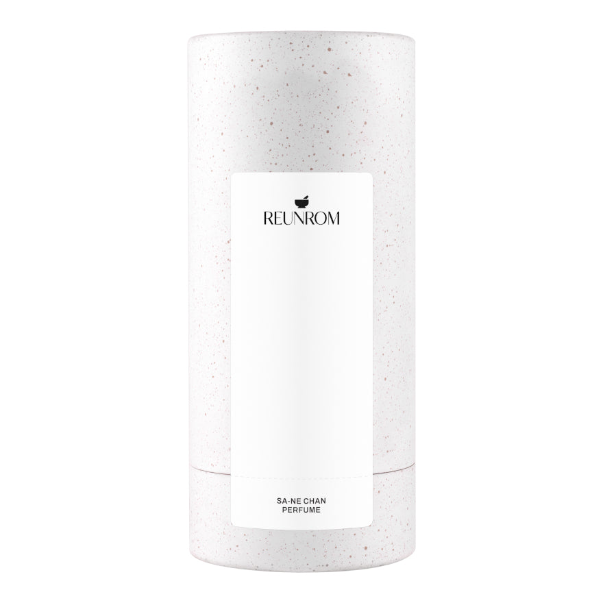 Reunrom Perfume 100ml Sa-ne Chan