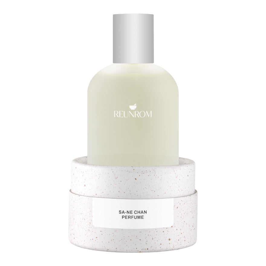 Reunrom Perfume 100ml Sa-ne Chan