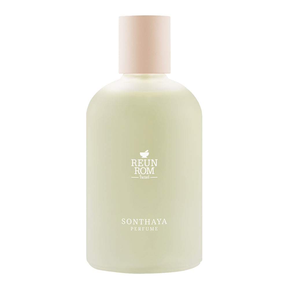 Reunrom Perfume 100ml Sonthaya